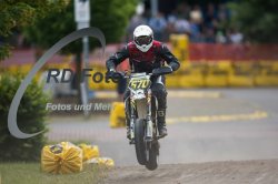 Supermoto-IDM-DM-St. Wendel-2014